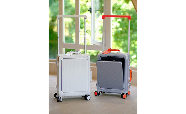 キャリーケース